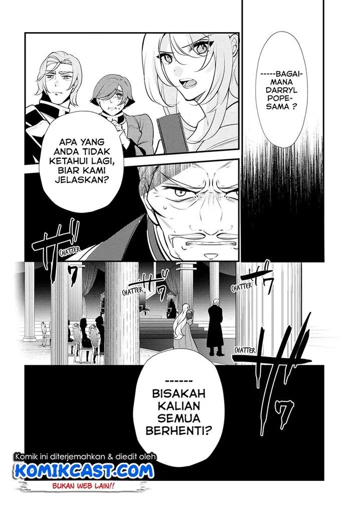 image-komik-koushaku-reijou-no-tashinami-chapter-47.2-11/17