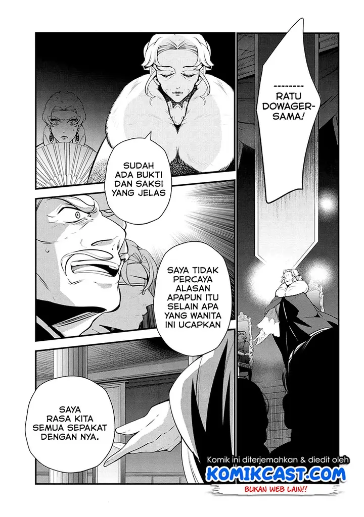 image-komik-koushaku-reijou-no-tashinami-chapter-47.2-12/17