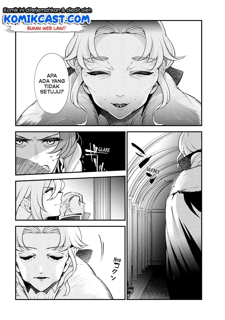 image-komik-koushaku-reijou-no-tashinami-chapter-47.2-13/17