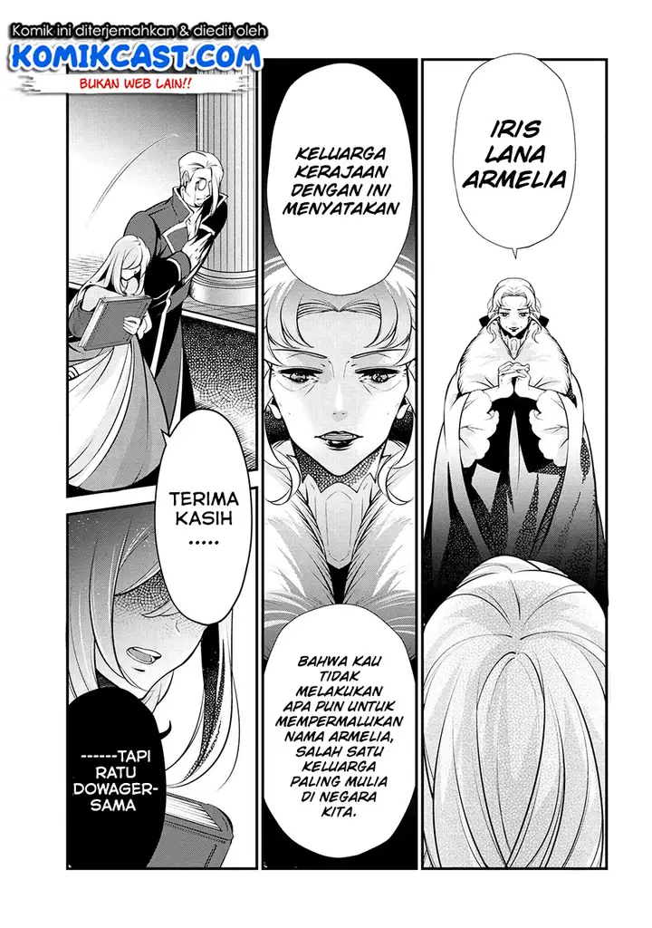 image-komik-koushaku-reijou-no-tashinami-chapter-47.2-14/17