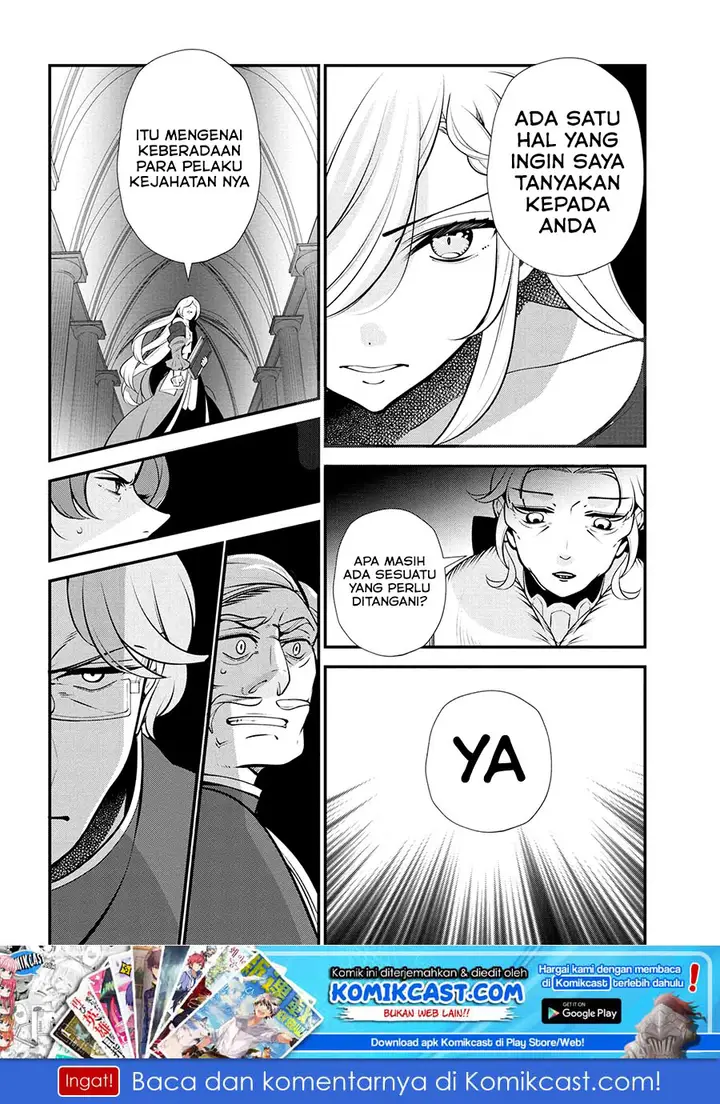 image-komik-koushaku-reijou-no-tashinami-chapter-47.2-15/17