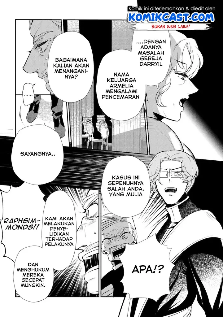 image-komik-koushaku-reijou-no-tashinami-chapter-47.3-2/15