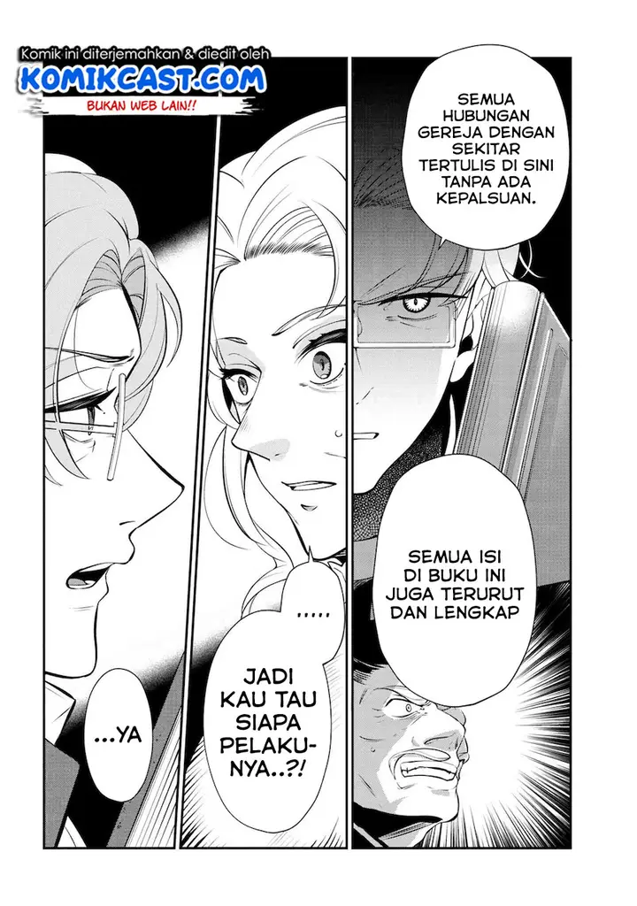 image-komik-koushaku-reijou-no-tashinami-chapter-47.3-4/15