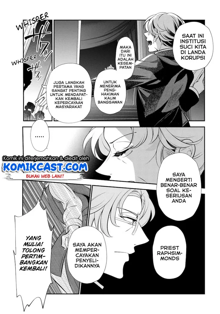 image-komik-koushaku-reijou-no-tashinami-chapter-47.3-5/15