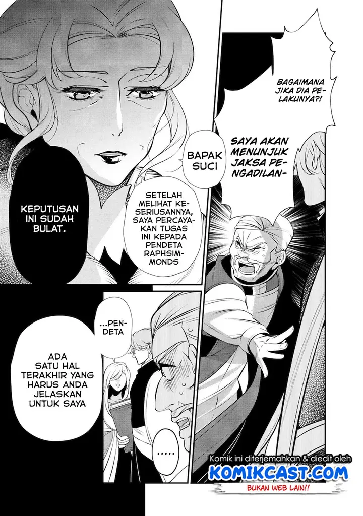 image-komik-koushaku-reijou-no-tashinami-chapter-47.3-6/15