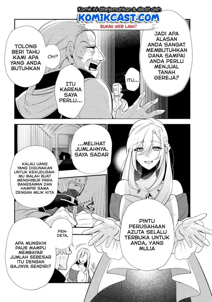 image-komik-koushaku-reijou-no-tashinami-chapter-47.3-8/15