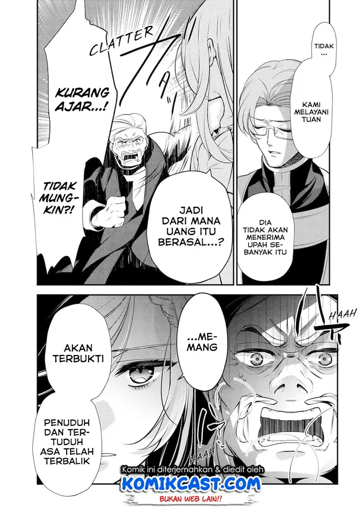 image-komik-koushaku-reijou-no-tashinami-chapter-47.3-9/15