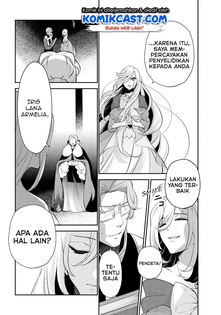 image-komik-koushaku-reijou-no-tashinami-chapter-47.3-10/15