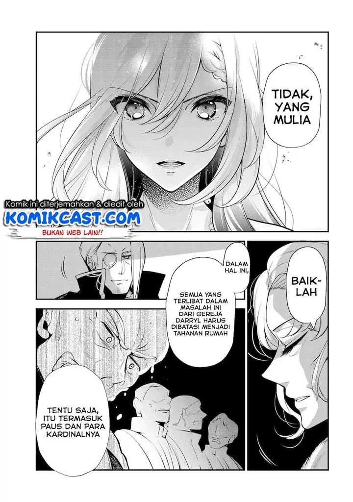 image-komik-koushaku-reijou-no-tashinami-chapter-47.3-11/15