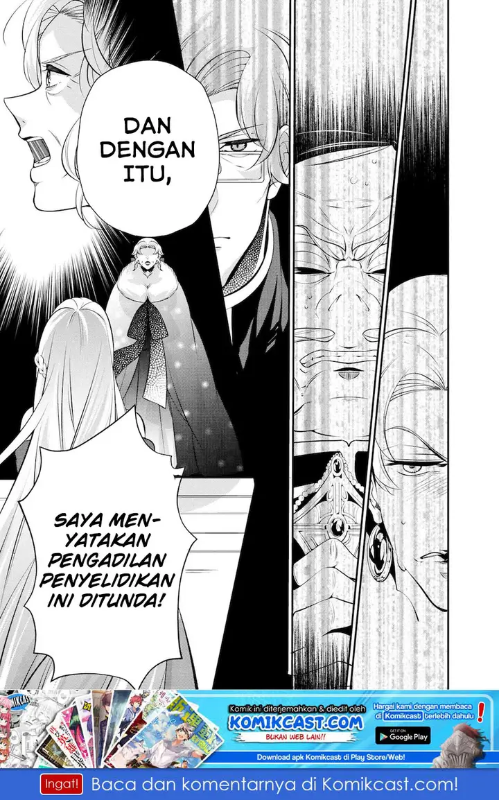 image-komik-koushaku-reijou-no-tashinami-chapter-47.3-12/15