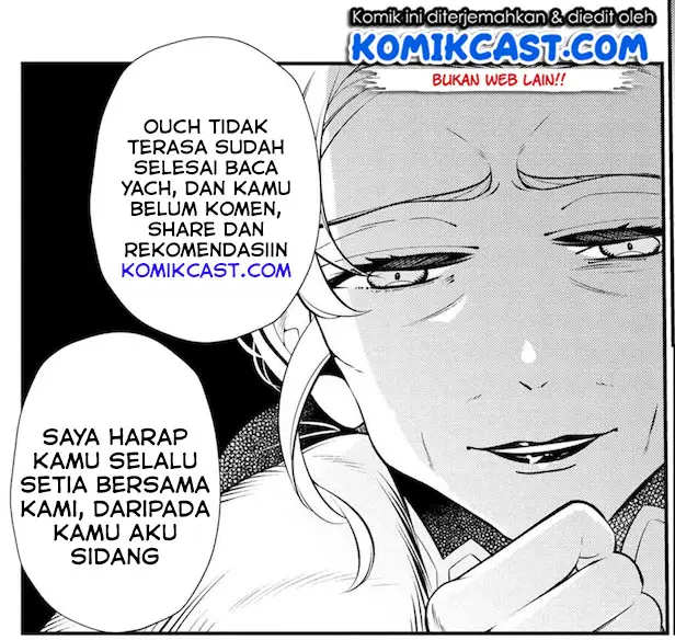 image-komik-koushaku-reijou-no-tashinami-chapter-47.3-14/15
