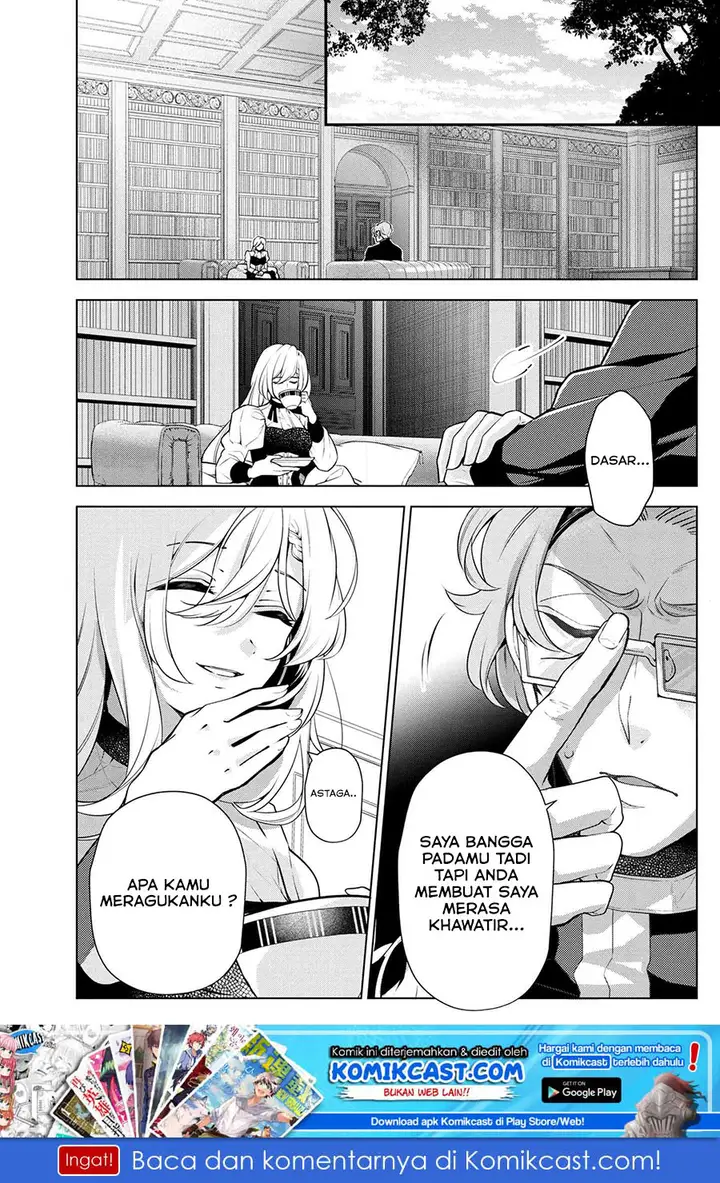 image-komik-koushaku-reijou-no-tashinami-chapter-48-1/16