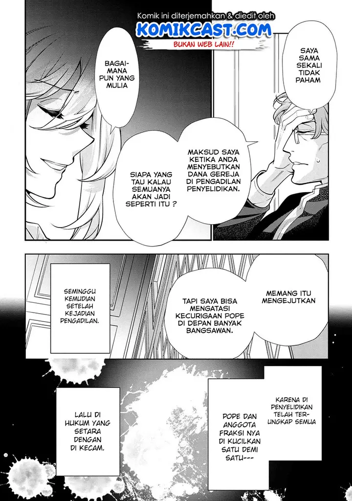 image-komik-koushaku-reijou-no-tashinami-chapter-48-2/16