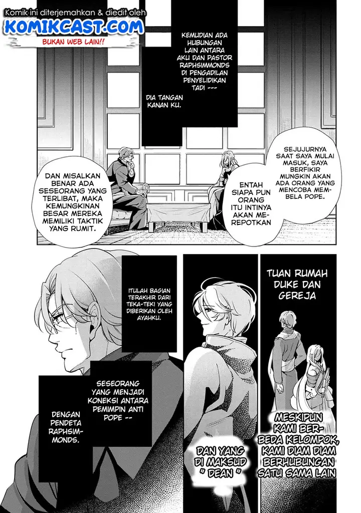 image-komik-koushaku-reijou-no-tashinami-chapter-48-3/16
