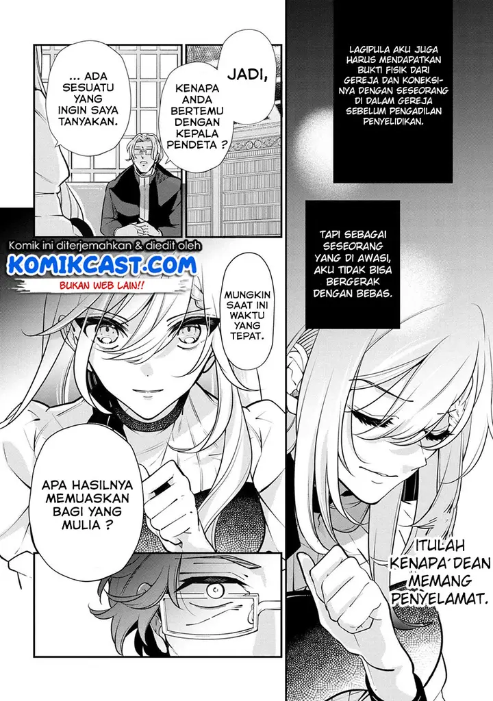 image-komik-koushaku-reijou-no-tashinami-chapter-48-4/16