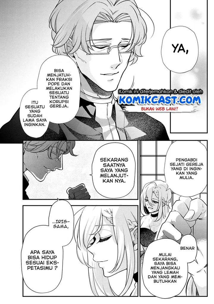 image-komik-koushaku-reijou-no-tashinami-chapter-48-5/16