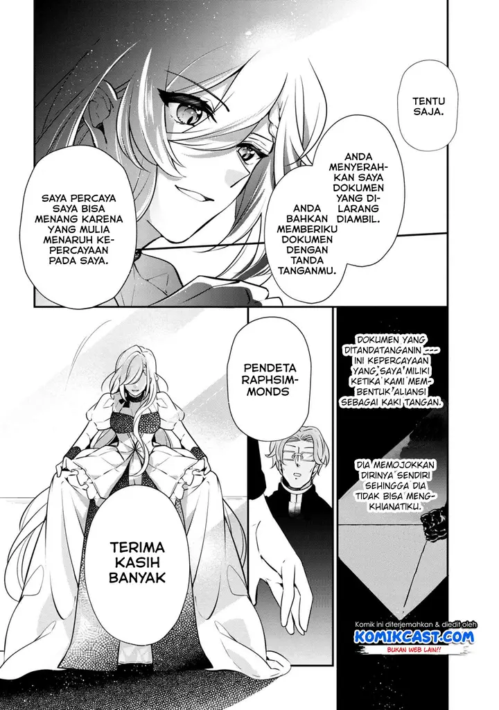image-komik-koushaku-reijou-no-tashinami-chapter-48-6/16