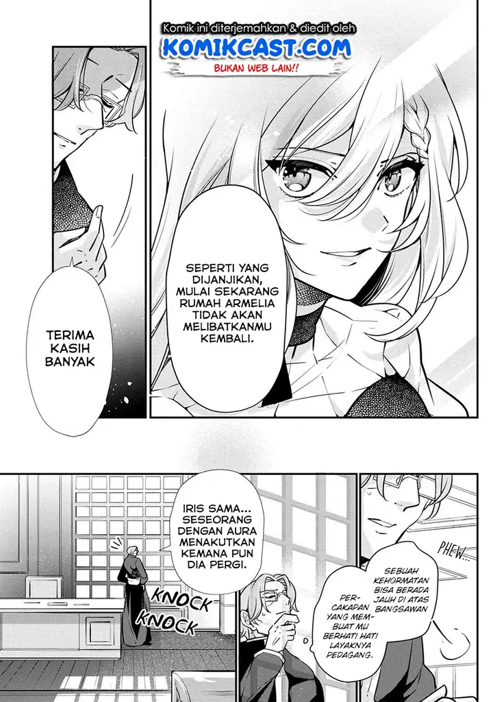 image-komik-koushaku-reijou-no-tashinami-chapter-48-7/16