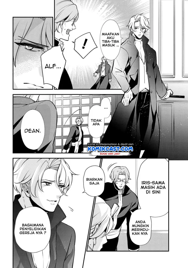 image-komik-koushaku-reijou-no-tashinami-chapter-48-8/16