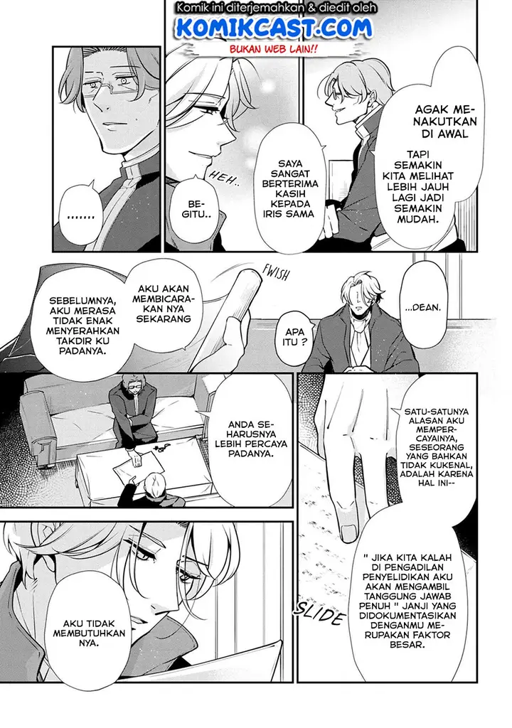 image-komik-koushaku-reijou-no-tashinami-chapter-48-9/16