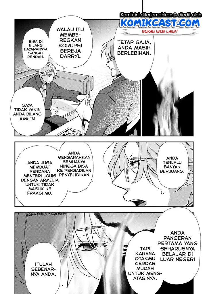 image-komik-koushaku-reijou-no-tashinami-chapter-48-10/16