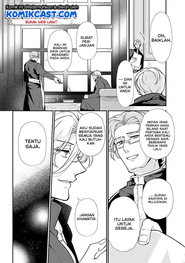 image-komik-koushaku-reijou-no-tashinami-chapter-48-12/16