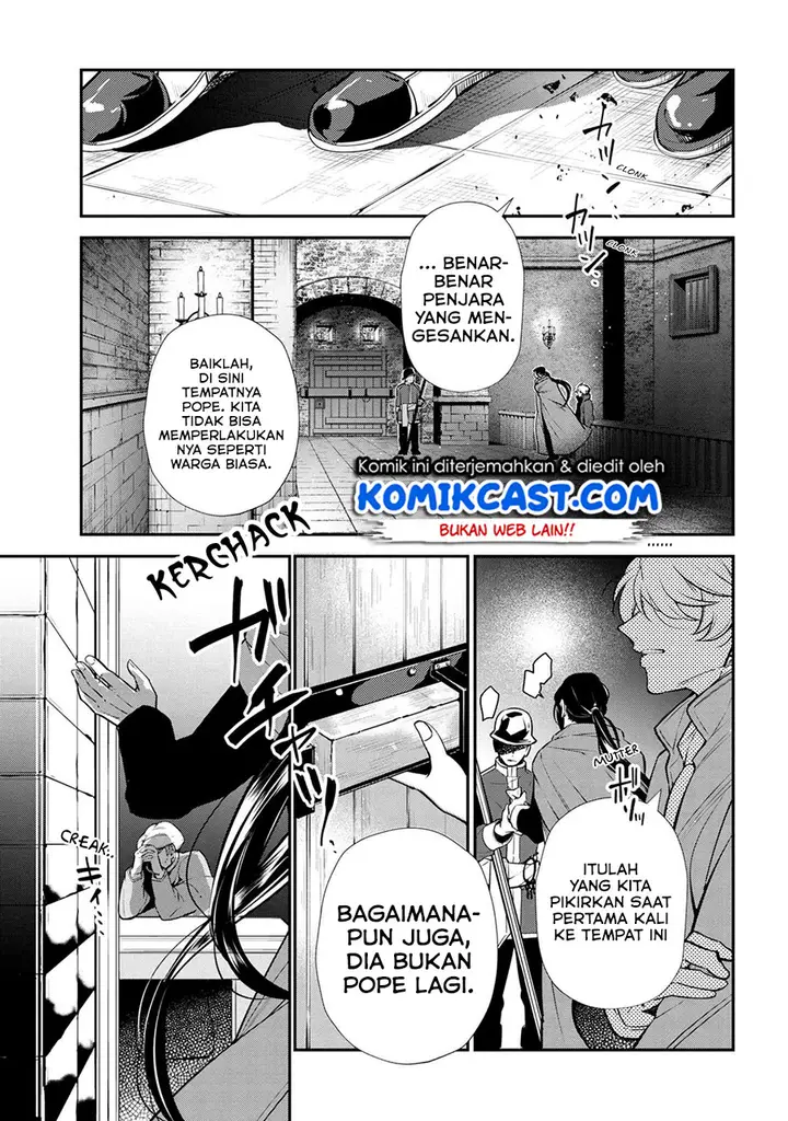 image-komik-koushaku-reijou-no-tashinami-chapter-48-13/16