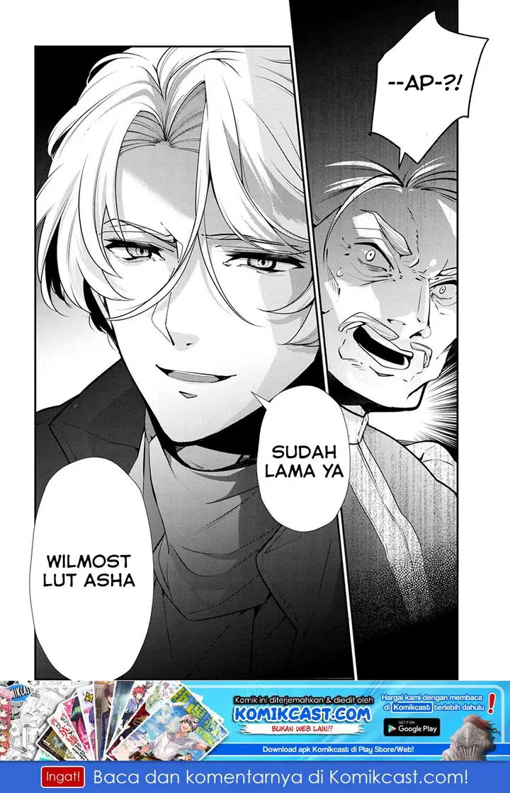 image-komik-koushaku-reijou-no-tashinami-chapter-48-14/16