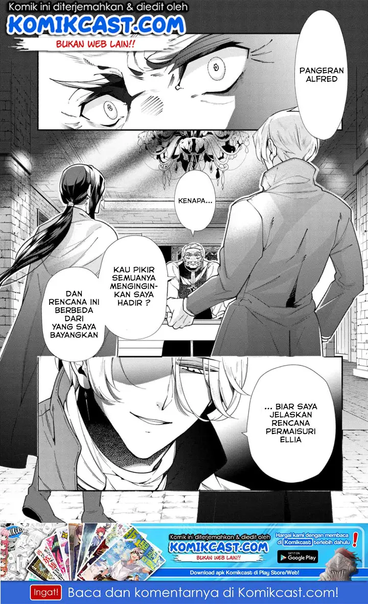 image-komik-koushaku-reijou-no-tashinami-chapter-49-1/26