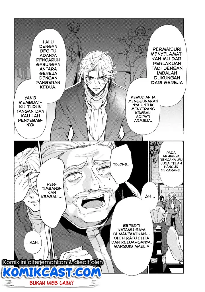 image-komik-koushaku-reijou-no-tashinami-chapter-49-2/26