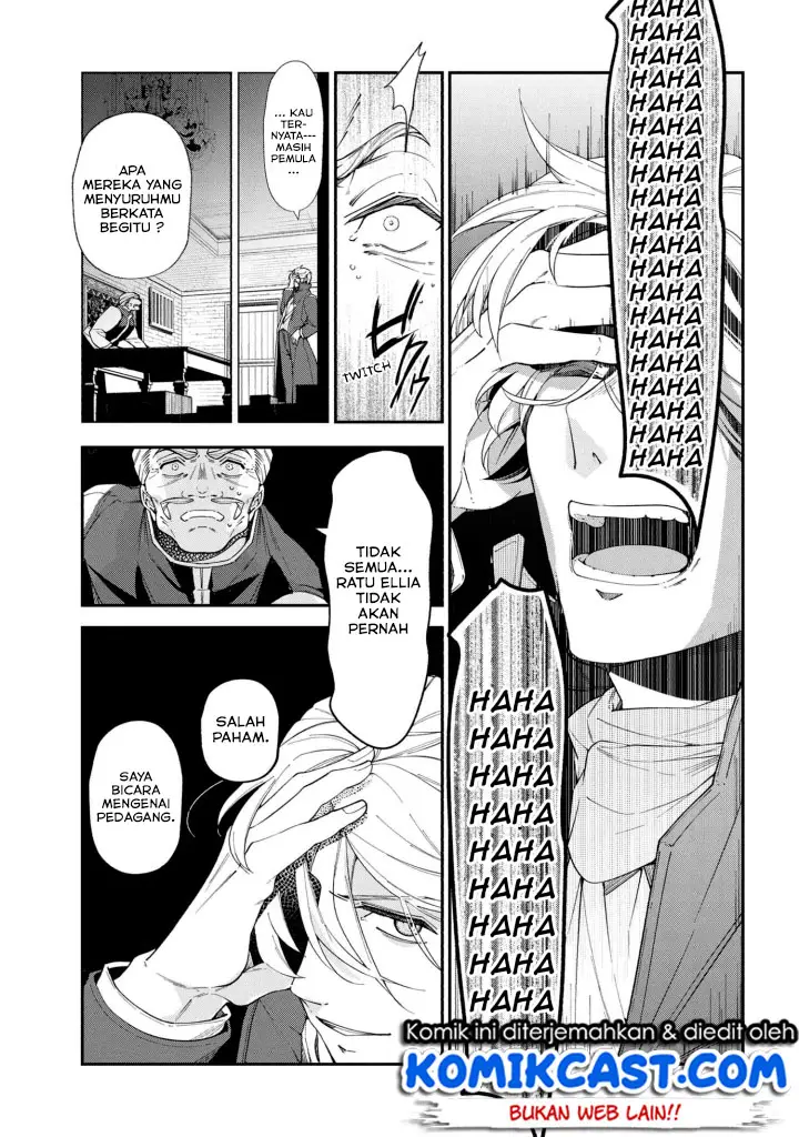 image-komik-koushaku-reijou-no-tashinami-chapter-49-3/26