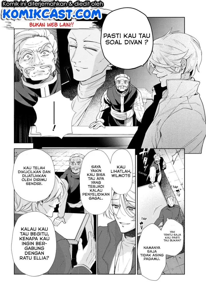 image-komik-koushaku-reijou-no-tashinami-chapter-49-4/26