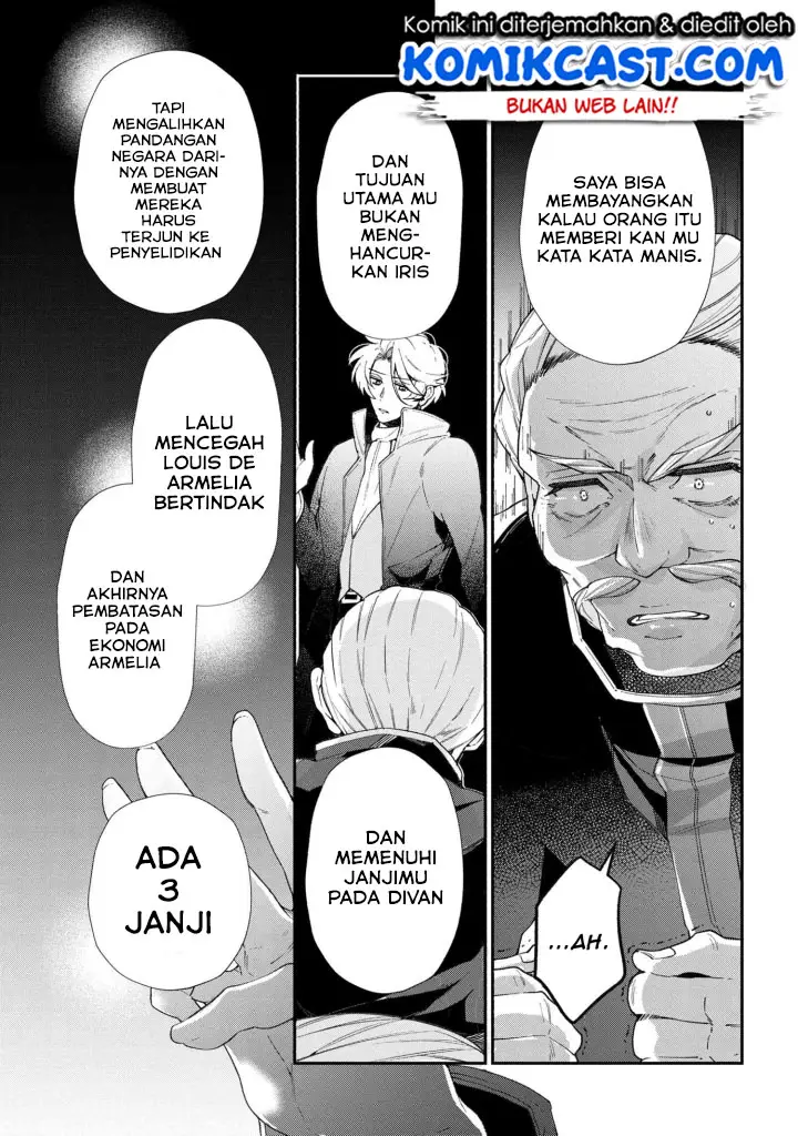 image-komik-koushaku-reijou-no-tashinami-chapter-49-5/26