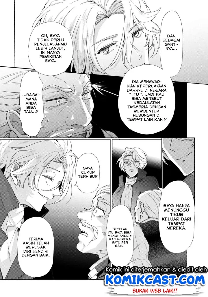image-komik-koushaku-reijou-no-tashinami-chapter-49-6/26