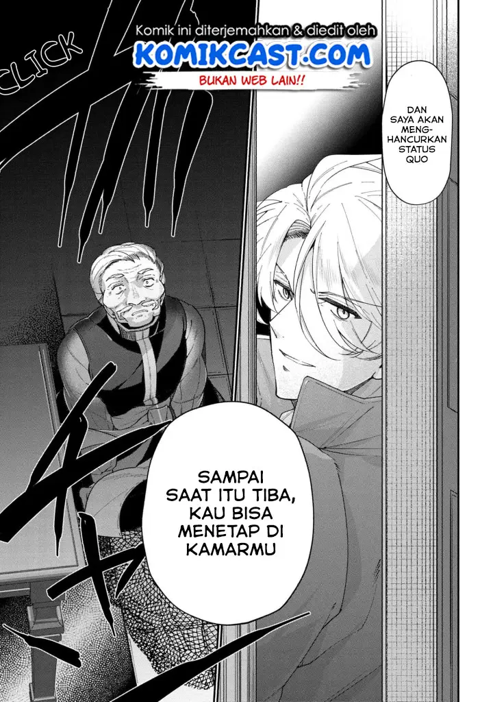 image-komik-koushaku-reijou-no-tashinami-chapter-49-7/26