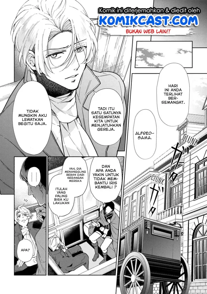 image-komik-koushaku-reijou-no-tashinami-chapter-49-8/26