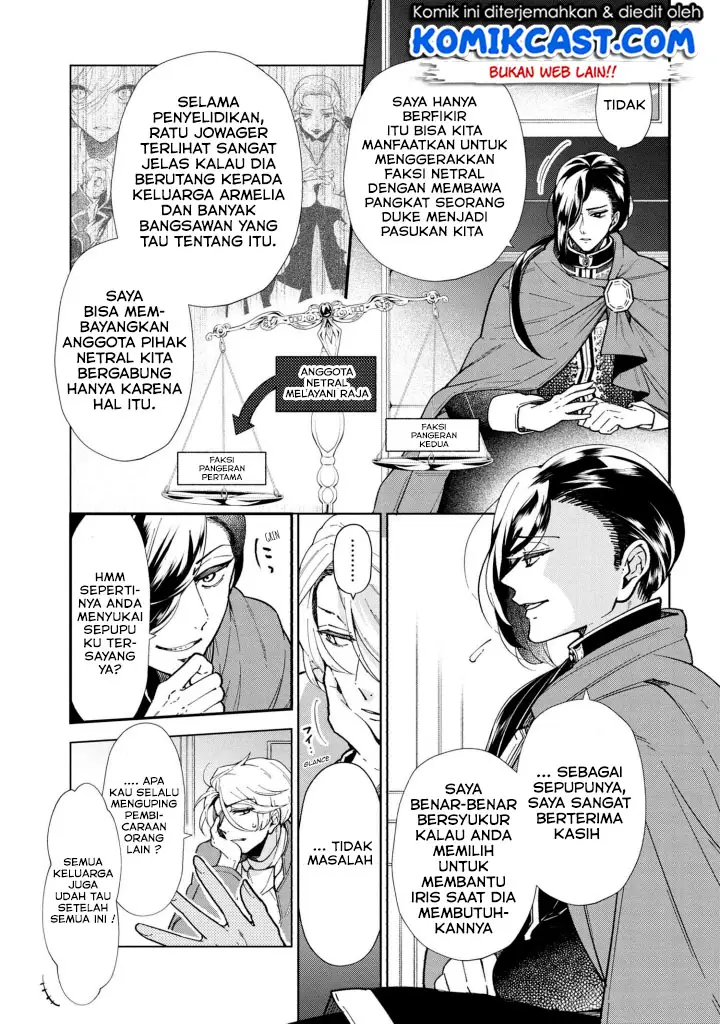 image-komik-koushaku-reijou-no-tashinami-chapter-49-9/26
