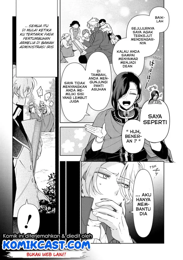 image-komik-koushaku-reijou-no-tashinami-chapter-49-10/26