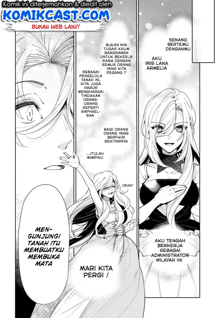 image-komik-koushaku-reijou-no-tashinami-chapter-49-12/26