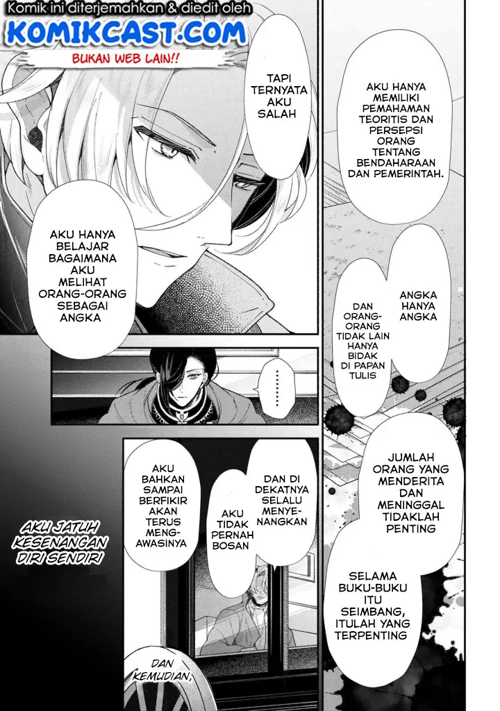 image-komik-koushaku-reijou-no-tashinami-chapter-49-13/26