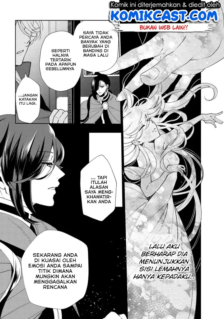 image-komik-koushaku-reijou-no-tashinami-chapter-49-14/26