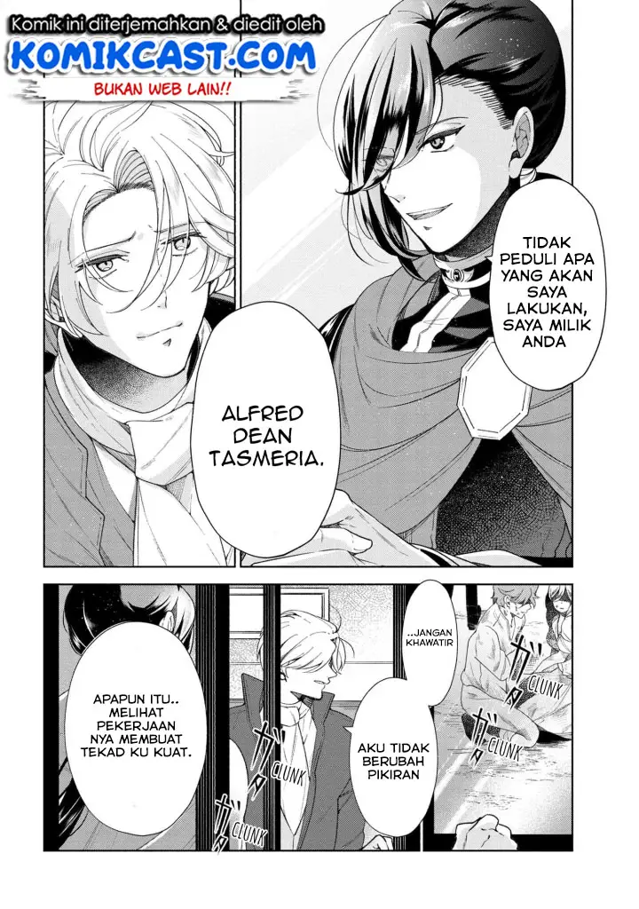 image-komik-koushaku-reijou-no-tashinami-chapter-49-16/26