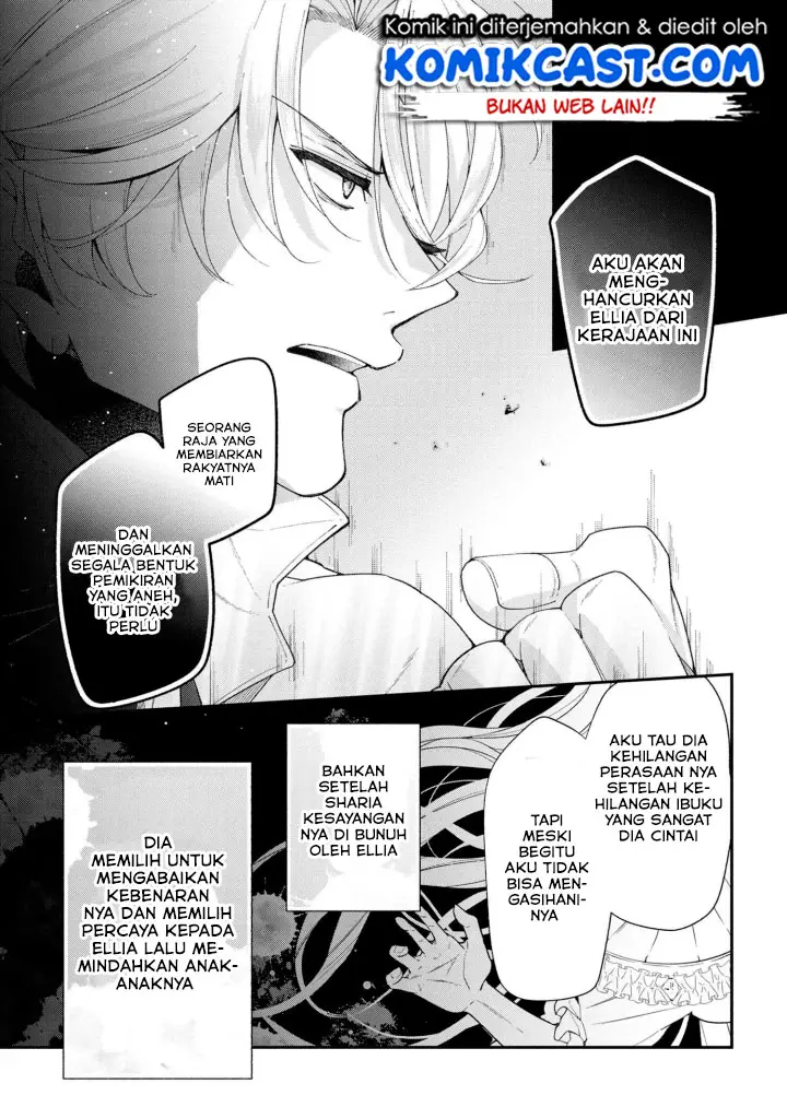 image-komik-koushaku-reijou-no-tashinami-chapter-49-17/26