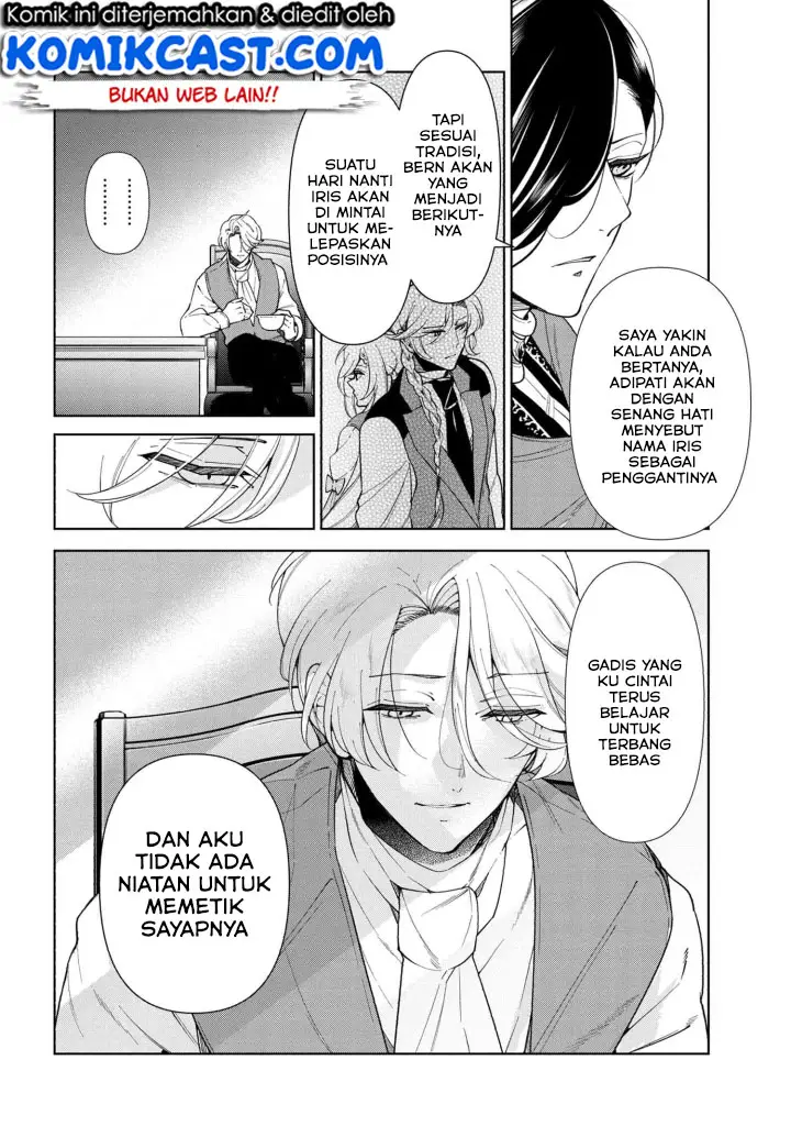 image-komik-koushaku-reijou-no-tashinami-chapter-49-20/26
