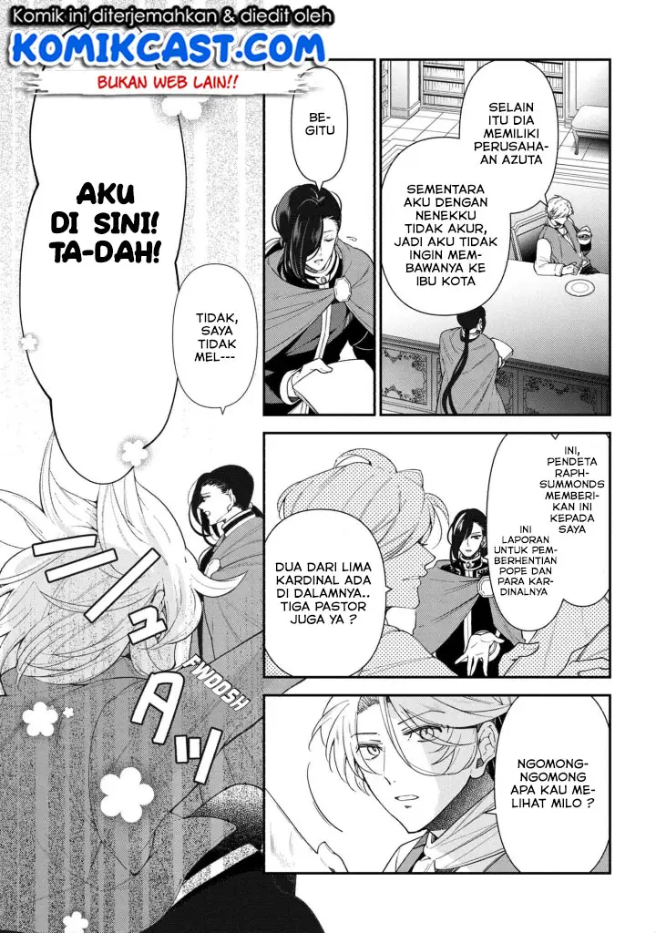 image-komik-koushaku-reijou-no-tashinami-chapter-49-21/26