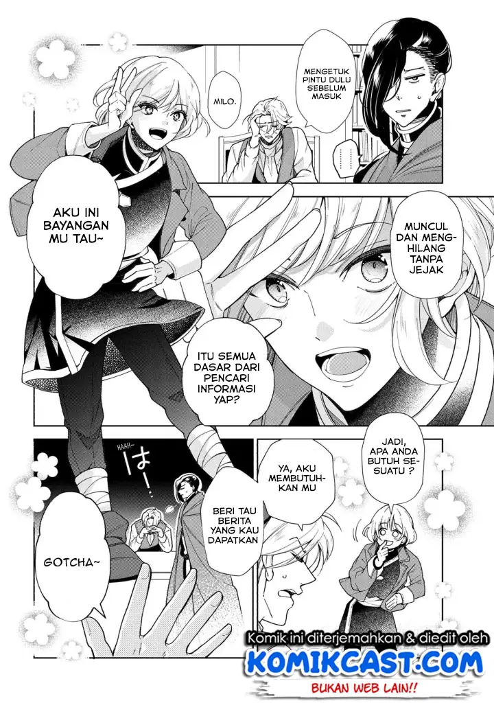 image-komik-koushaku-reijou-no-tashinami-chapter-49-22/26