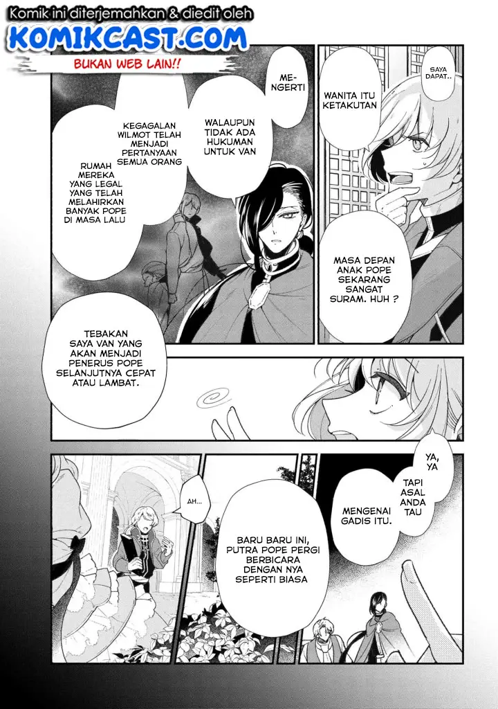 image-komik-koushaku-reijou-no-tashinami-chapter-49-23/26