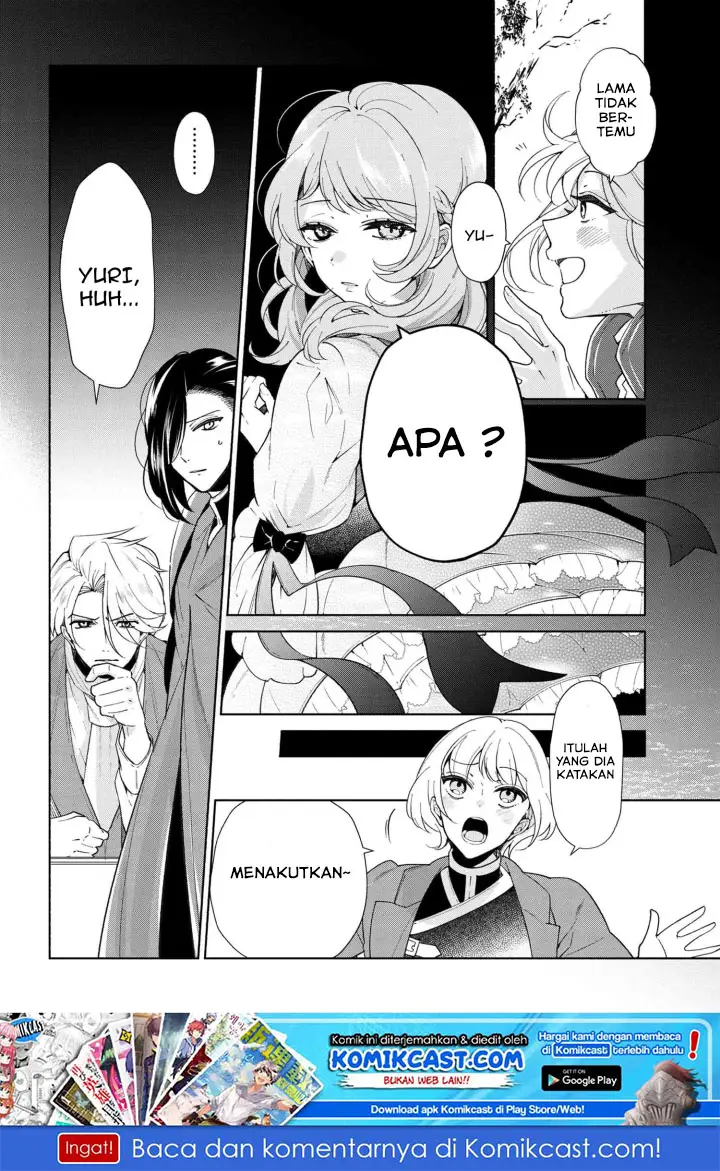 image-komik-koushaku-reijou-no-tashinami-chapter-49-24/26