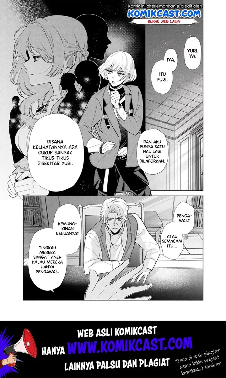 image-komik-koushaku-reijou-no-tashinami-chapter-50-1/28