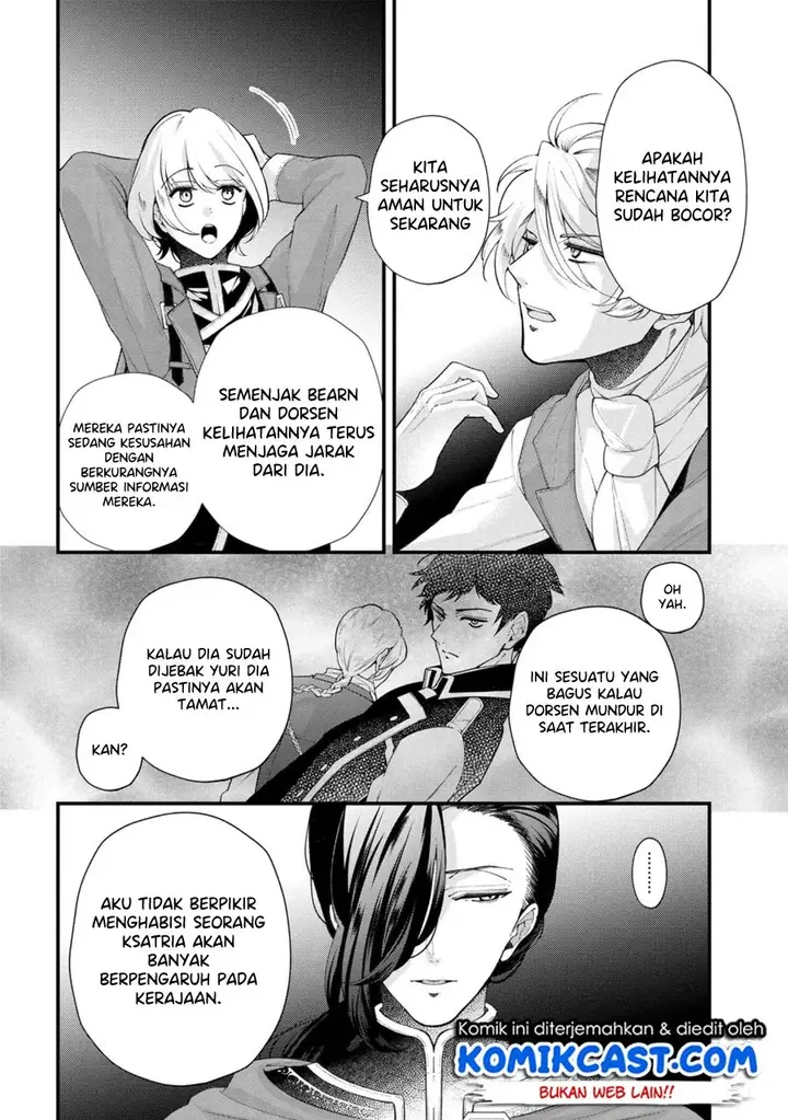 image-komik-koushaku-reijou-no-tashinami-chapter-50-2/28